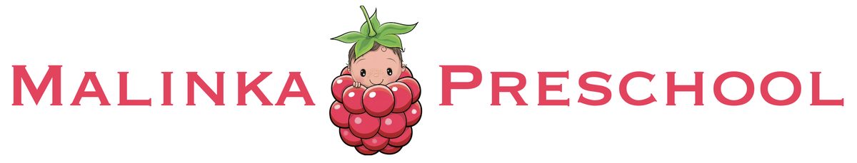 Malinka Preschool
